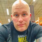 Chris Stutz - Instagram Profile Picture of Chris Stutz (@chris_stutz) on Instagram