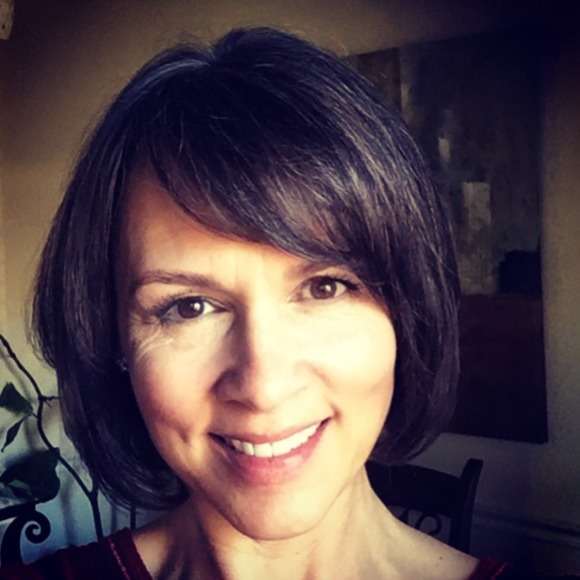 Diane Bilke - Poshmark Profile Picture of Diane Bilke (@dbismmarie) on Poshmark