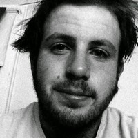 Profile Picture of James Scherman (@james-scherman-2) on Quora