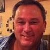 Profile Picture of John Cron (@@johncron) on Tiktok