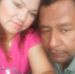 Profile Picture of Reyna Quintero (@reyna.quintero.5477) on Facebook