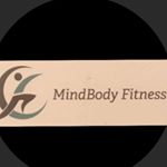 Profile Picture of Danny Dudley Personal Training (@mindbody_fitness.77) on Instagram