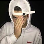 Profile Picture of Max Stern (@maxstern98) on Instagram