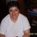 Profile Picture of Bonnie Keefe (@bonnie.keefe.9) on Facebook