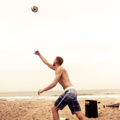 Profile Picture of Theo'fishelsteve (@steve_fishel) on Twitter