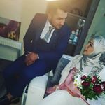 Profile Picture of murat&_Aya kaplaner (@kaplaner_murat) on Instagram