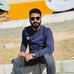 Profile Picture of Mudassar Mirza (@mirza.mudassar.90) on Facebook