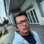 Profile Picture of Isaac Lemos (@isaac.lemos.231921) on Facebook