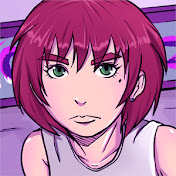 Profile Picture of Eli Shaw (@elishaw4320) on Youtube