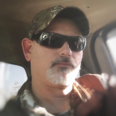 Profile Picture of Bryan Lanning (@11LANNING11) on Twitter