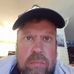 Profile Picture of Roderick Walker (@roderick.walker.921) on Facebook