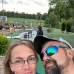 Profile Picture of Greg Himes (@greg.himes.773) on Facebook