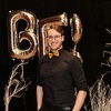 Profile Picture of Justin Nadeau (@@justinnadeau29) on Tiktok