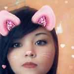 Profile Picture of Ruth Shinthia Gonzales (@ruthshinthia) on Instagram