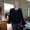 Profile Picture of Janet Tindal (@janet.tindal.7) on Facebook