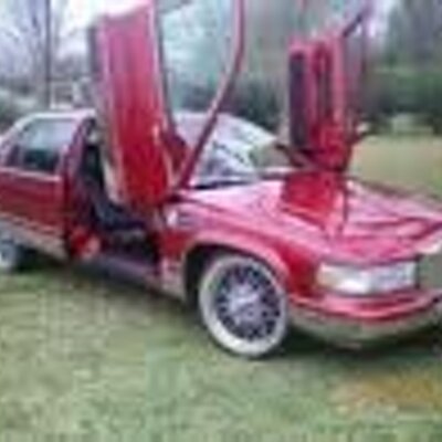 Profile Picture of Devonte,lewis (@trapstarlewis) on Twitter