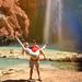 Profile Picture of Josie Lelito (@lelitojo) on Pinterest