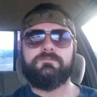 Profile Picture of Joseph Pool (@Joseph-Pool) on Facebook