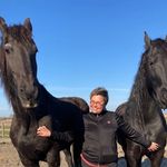Profile Picture of Corinne van Steeg (@corinnevansteeg) on Instagram