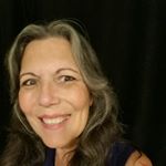 Profile Picture of Alice simmons (@01lilac) on Instagram