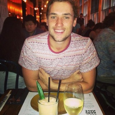 Profile Picture of Tim Wight (@timwight10) on Twitter