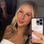 Profile Picture of ashley koenig (@ashleykkoenig) on Instagram