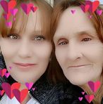 Profile Picture of Robin Dagenais (@Robin-Dagenais) on Facebook