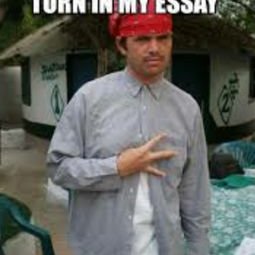 Profile Picture of Devin Wade Hutchison (@dhutchison_01) on Twitter