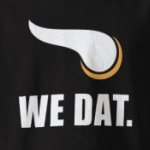 Profile Picture of Kyle Sather (@kdubfresh) on Instagram