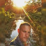 Profile Picture of greg.ryan (@greg.ryan66) on Instagram