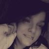 Profile Photo of Cheyenne Phillips (@@cheyennephillips09) on Tiktok