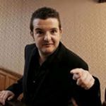 Profile Picture of Kevin Bridges (@kevinbridges65) on Instagram