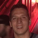 Profile Picture of DaveConnolly (@daveconnolly3) on Instagram