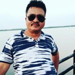 Profile Picture of Saholiya Paresh (@paresh_soni_8113) on Instagram