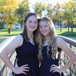 Profile Picture of Paige Rustad (@paige.rustad.7) on Facebook