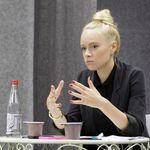 Profile Picture of eileen mcintyre (@mcintyre4852da) on Instagram