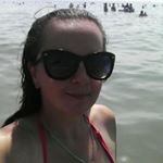 Profile Picture of Pamela Feather (@sirufoma) on Instagram