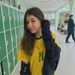 Profile Picture of Etta Hagerman  (@ettahagerman) on Pinterest