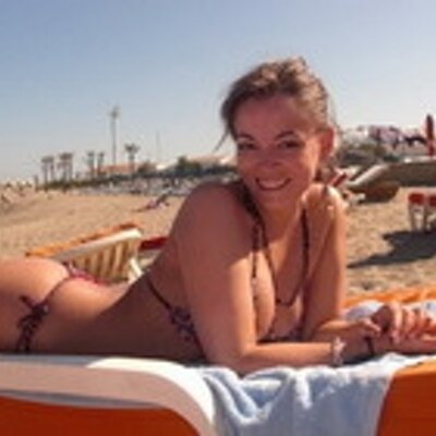 Profile Picture of Dianna Howard (@DiannaHoward5) on Twitter