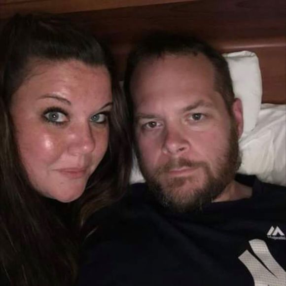 Profile Picture of Lance Phillips (@lancep167) on Poshmark