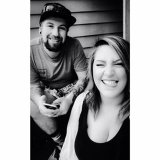 Profile Picture of Hayley Sculley (@haylee.powell.5) on Facebook