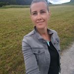 Profile Picture of Sandra Wohlfarter (@sandrawohlfarter) on Instagram