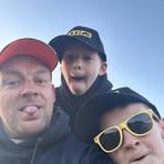 Profile Picture of Matt Farrant (@matt.farrant.37) on Facebook