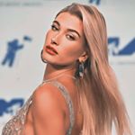 Profile Picture of Hailey Baldwin Style (@hailstreetstyle) on Instagram
