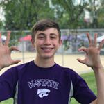 Profile Picture of Tharen Cox (@tharen_cox) on Instagram