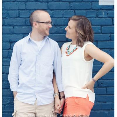 Profile Picture of Shannon Steele (@shannonlsteele) on Twitter