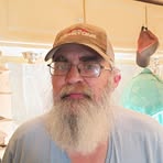 Profile Picture of Richard Hays (@richard.hays.290794) on Facebook