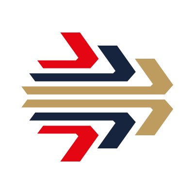 Profile Picture of Volante Technologies (@volantetech) on Twitter