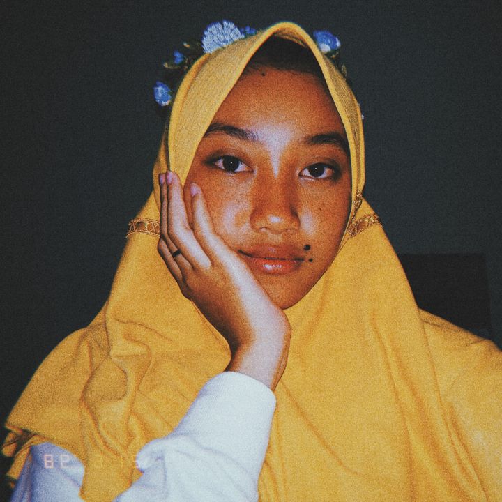 sela wardani - Tiktok Profile Picture of sela wardani (@@selaward) on Tiktok