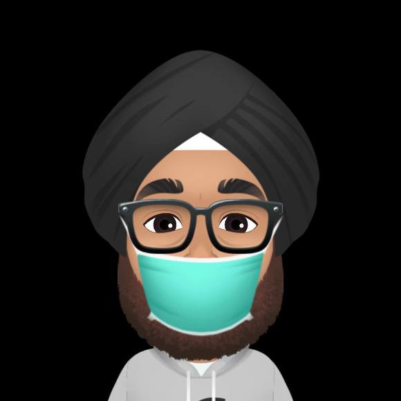 Profile Picture of Mark Reyes (@markareyes92) on Poshmark